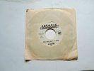 THE ROTATIONS (Put A Nickel On) D-9 RARE Funk/Soul 1965 Promotional 45 RPM