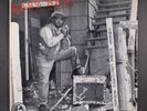 EASY BABY: sweet home chicago blues BARRELHOUSE 12