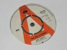 June Christy- The Cool Elephant/Love's Not Only... CBS Demo- Jazz Vocal