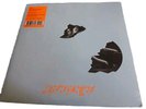 MITSKI THE LAND IS INHOSPITABLE AND SO ARE WE NEW SEALED LP PINK VINYL RECORD