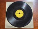 BILLY LEE RILEY Original 10” Record Sun 277  Red Hot / Pearly Lee - VG+