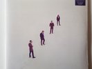 Mumford & Sons Delta Exclusive Ltd Ed. Sand Coloured 180g Double Vinyl - New