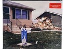 Van Halen Live: Right Here, Right Now 4 LP Edition 180g Vinyl + Bonus Tracks New