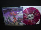 Short Music For Short People LP bad religion nofx pennywise descendents nufan