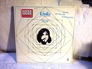 THE KINKS LP 