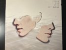 Tegan and Sara (Vinyl LP, 2012) RSD Limited Edition White Vinyl
