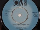 THE ODDS Fool In The Crowd HOLY GRAIL UK powerpop 7