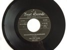 The Five Stars – Let's Fall In Love / We Danced In The Moonlight 7