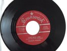 Peanuts Wilson – You've Got Love / Cast Iron Arm 7
