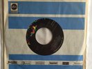 The Internationals w/Don Costa Orchestra – Going To A Party / I Love You So 7