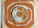 Denny Laine – Say You Don't Mind / Ask The People 7