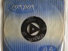 Ricky Nelson  - Stood Up / Waitin' In School 7