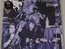Master's Hammer Finished Vinyl LP Record new