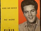 Elvis Presley  7