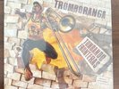Tromboranga 