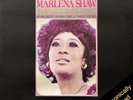 Marlena Shaw The Spice Of Life Lp Cadet LPS-833 2000s Reissue  Soul Classic 1969