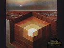 Black Mountain - In the future (Vinyl 2LP - 2008 - US - Original)