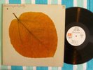 PETE JOLLY Seasons LP WHITE LABEL PROMO A&M 1970 JAZZ FUSION