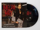 Imelda May - It's Good To Be Alive / Johnny Got A Boom / Vinyl 7'(45T)