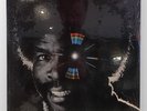 Jon Lucien - Mind's Eye / Vinyl LP