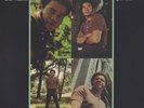 BILL WITHERS Still Bill SEALED MFSL AUDIOPHILE 180g VINYL LP MOBILE FIDELITY