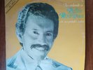 Recordando A Pellin Rodriguez Con Sus Grandes Exitos [1984] Vinyl LP Salsa Gema