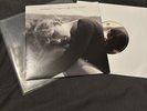 *OPENED* Cardigan + Songwriting Voice Memo 7” Vinyl Taylor Swift