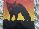 The Prodigy 2lp, Day Is My Enemy, Chase And Status, Pendulum, Liam, Maxim, Keith