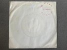 THE MESS - Dancin' with eyes closed - Dutch powerpop mod NEW WAVE 1983 DIY kbd