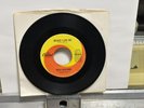 WILLIE HIGHTOWER-BECAUSE I LOVE YOU/1967 NORTHERN SOUL/MINT- VINYL/GREAT