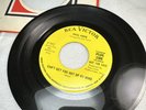 Paul Anka - Can’t Get You Out Of My Mind/When We Get There RCA Victor 9457 Promo