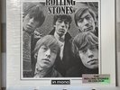 + ROLLING STONES in MONO 16 Colored Vinyl LP Box Set ltd 4107/10,000 SEALED +
