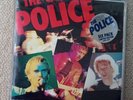THE POLICE 
