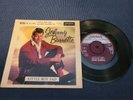 ROCK'N ROLL-JOHNNY BURNETTE-LITTLE BOY SAD-UK LONDON EP+PS