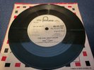 RARE-MAL PERRY-THE GIRL NEXT DOOR/THINGS I DIDNT SAY-UK FONTANA PROMO 45
