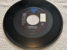When In Rome - The Promise - 1988 10 Records Pressing 7