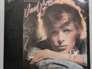 David Bowie Young Americans US RCA 1976 Promo Sealed Very Rare