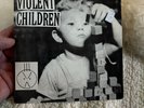 Violent Children
