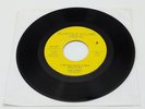 Van Jones & The Jays - Time Has Made a New Man Out of Me 45 7