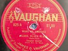 78 RPM 10