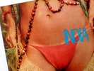 GAL COSTA INDIA LP 1973 ORIGINAL ARTHUR VEROCAI MUTANTES TROPICALIA PSYCH BRAZIL