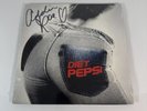 Addison Rae Diet Pepsi 7