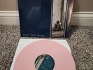 Face To Face Dont Turn Away Lp Nofx Fat Wreck Lagwagon
