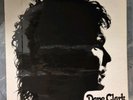 Dave Clark - Dave Clark And Friends (1972 UK 1st press) COLUMBIA SCX6494 - VGC