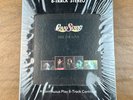 NEW SEALED 8- TRACK Love Song Feel The Love GOOD NEWS RECORDS 1977