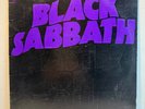Black Sabbath - 
