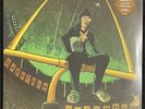 Baby Tron-Mega Tron 2 Zoetrope 2 X Vinyl LP 1000 Copies