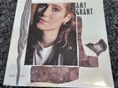 AMY GRANT - Lead Me On (1988) Vinyl LP Record. NEAR MINT
