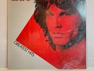 The Doors - 