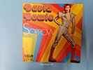 David Bowie ‎– Sorrow - RCA SPAIN 7